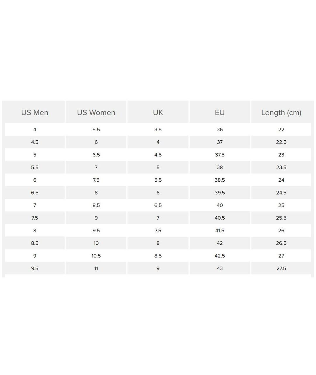 NEW BALANCE Бежевые кожаные низкие кроссовки / кеды, фото 4