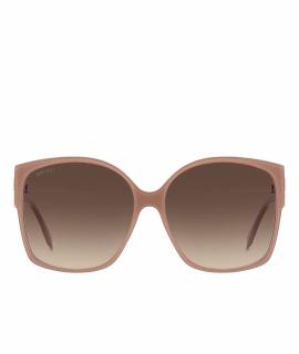 JIMMY CHOO Солнцезащитные очки