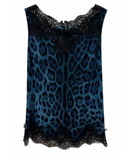 DOLCE&GABBANA Блузы