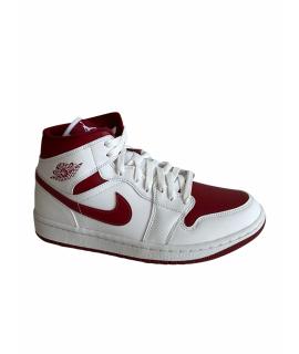 JORDAN Высокие кроссовки / кеды