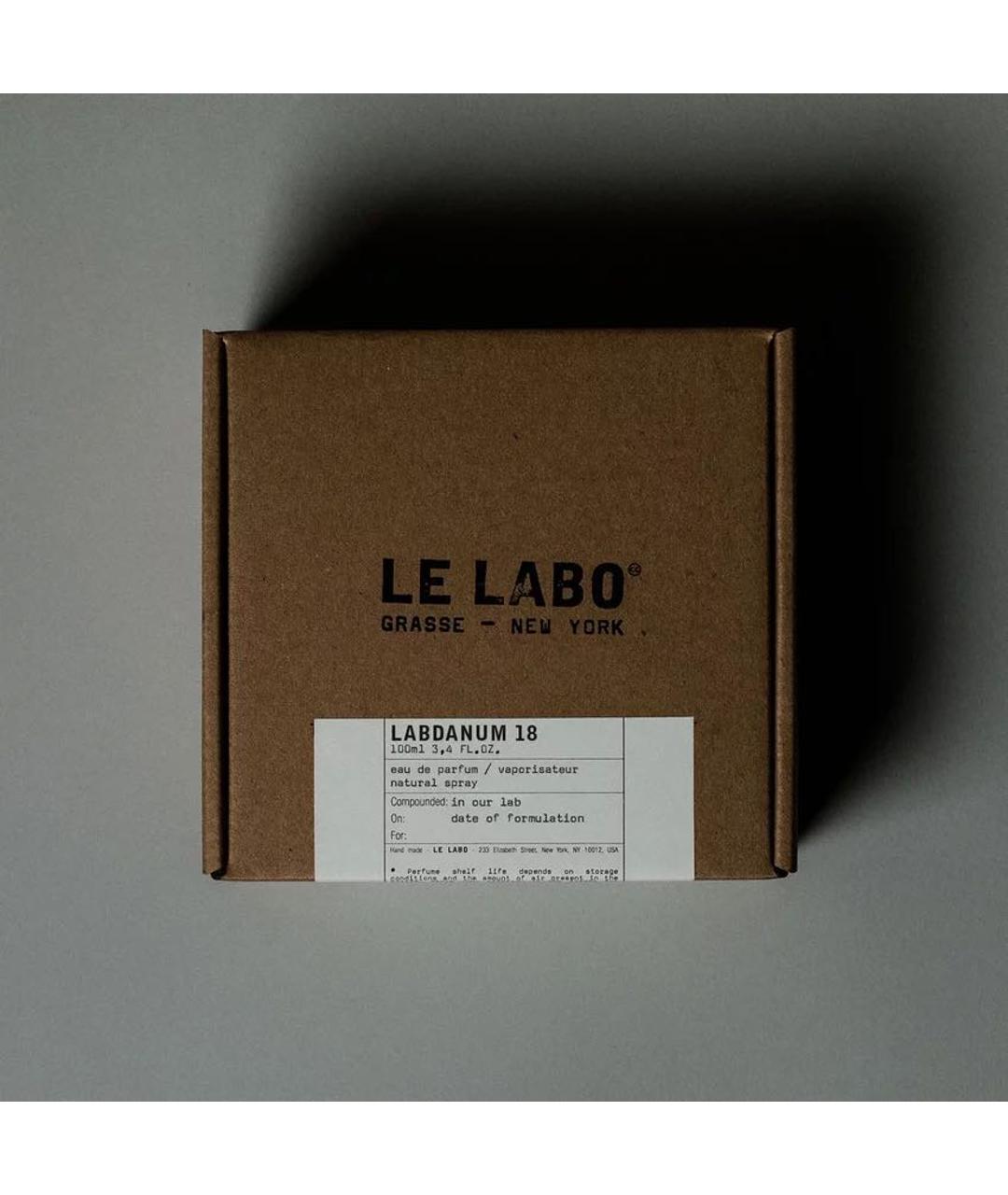 LE LABO Аромат для женщин, фото 5