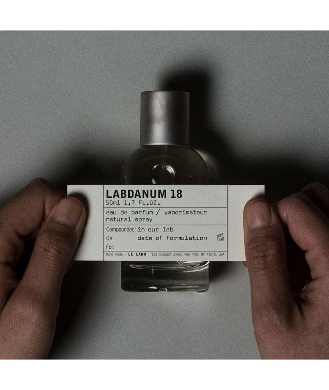 LE LABO Аромат для женщин, фото 5