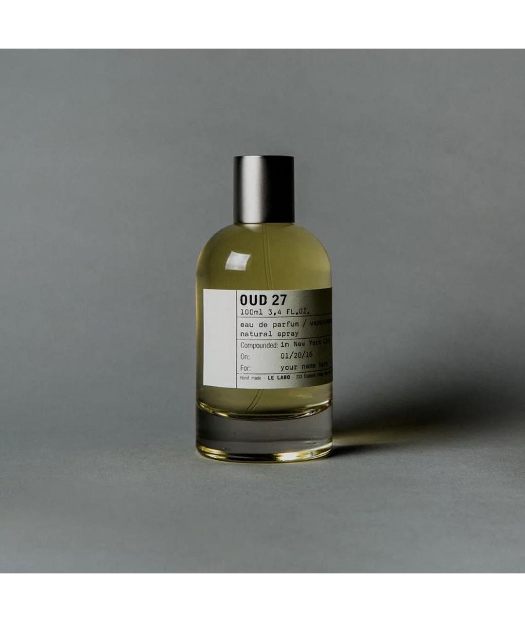 LE LABO Аромат для женщин, фото 6