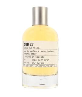 LE LABO Аромат для женщин