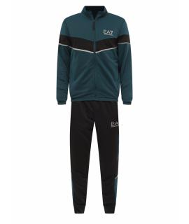 EMPORIO ARMANI Спортивный костюм