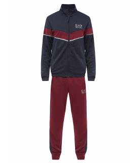 EMPORIO ARMANI Спортивный костюм
