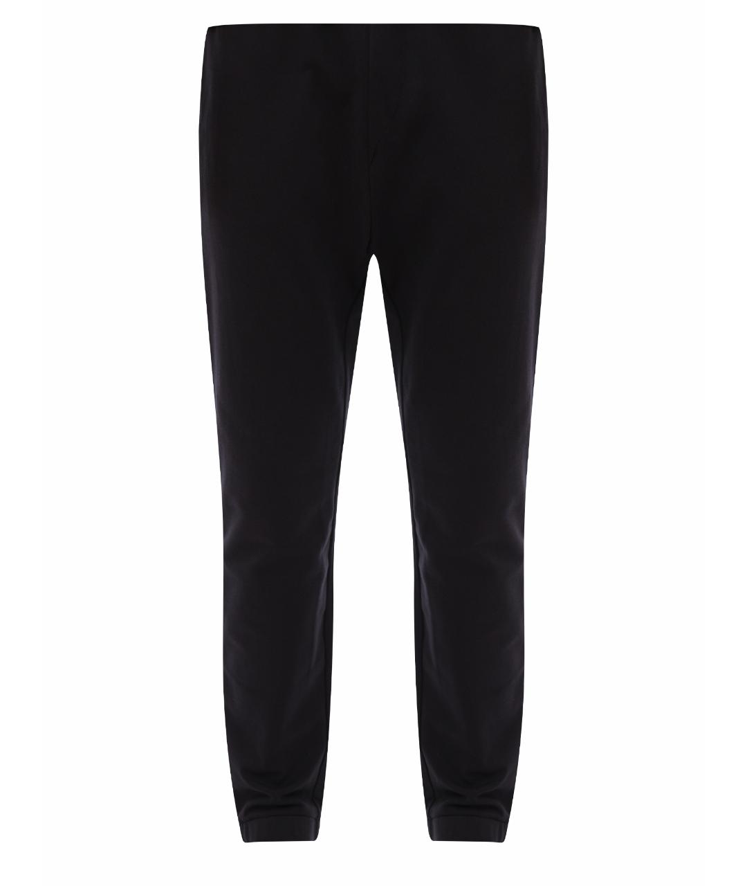 

Повседневные брюки