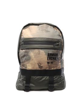 ARMANI EXCHANGE Рюкзак