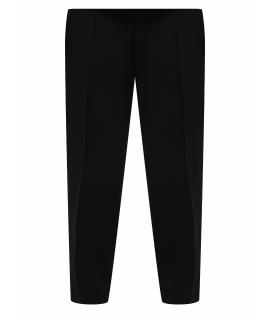 JIL SANDER Классические брюки