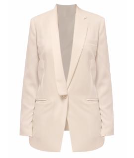 LIU JO Жакет/пиджак