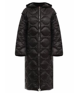 LIU JO Пуховик