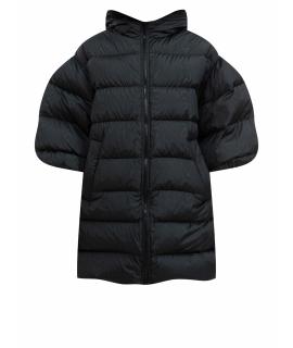 RED VALENTINO Пуховик