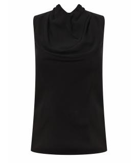 RICK OWENS Футболка