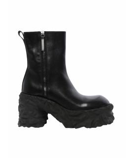 PREMIATA Ботильоны