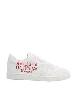 VALENTINO Кеды