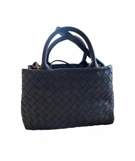 BOTTEGA VENETA Сумка тоут