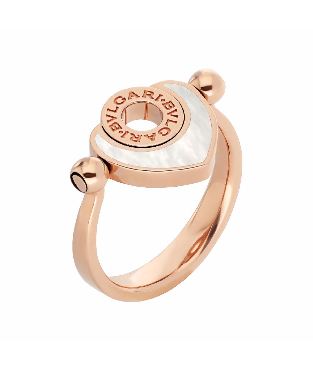 BVLGARI Кольцо, фото 1