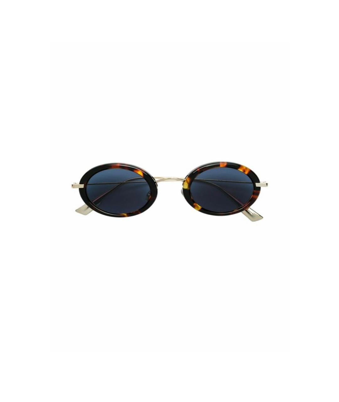 Dior hypnotic 2 sunglasses hotsell