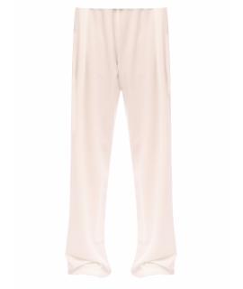 LIU JO Брюки широкие