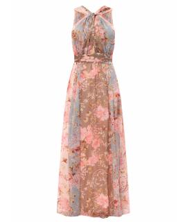 LIU JO Вечернее платье