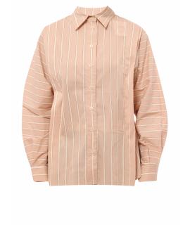 LIU JO Рубашка