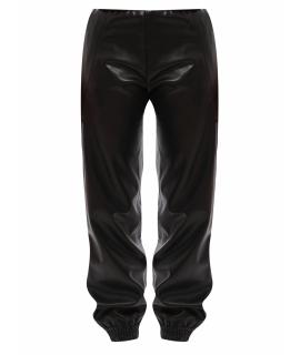 HUGO BOSS Прямые брюки