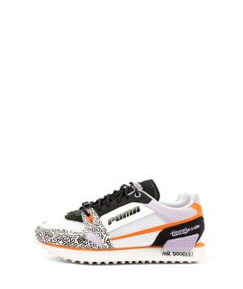 PUMA Кроссовки
