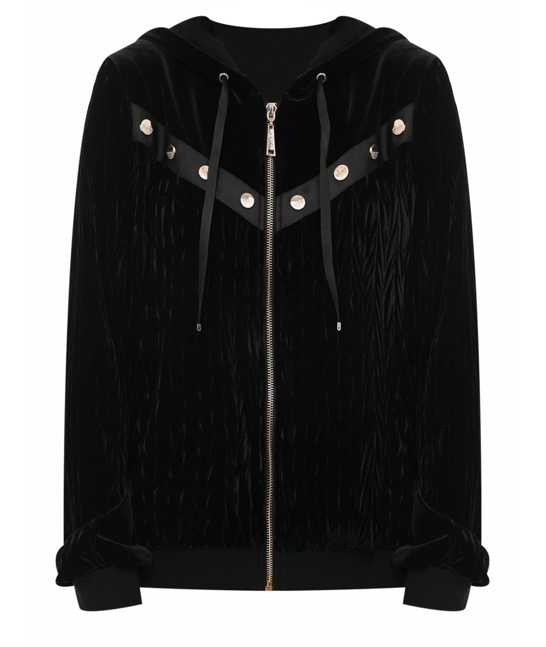 

Худи/толстовка