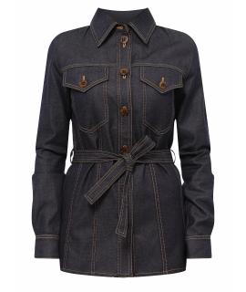 VICTORIA BECKHAM Рубашка