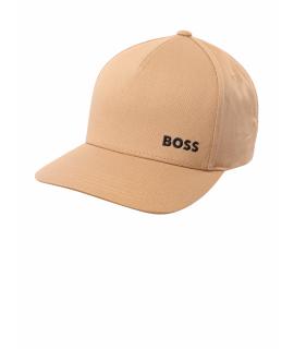 HUGO BOSS Кепка/бейсболка
