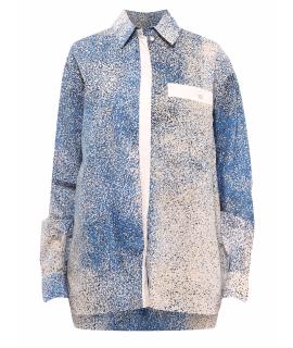 KENZO Рубашка