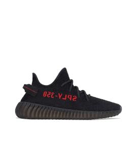 ADIDAS Низкие кроссовки / кеды