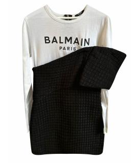 BALMAIN Платье/Сарафан