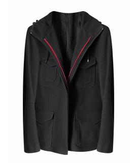 HUGO BOSS Пальто