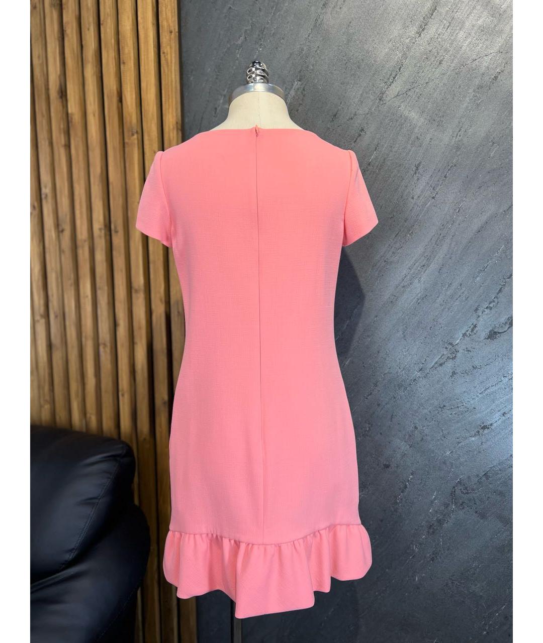 EMILIO PUCCI Повседневное платье, фото 2