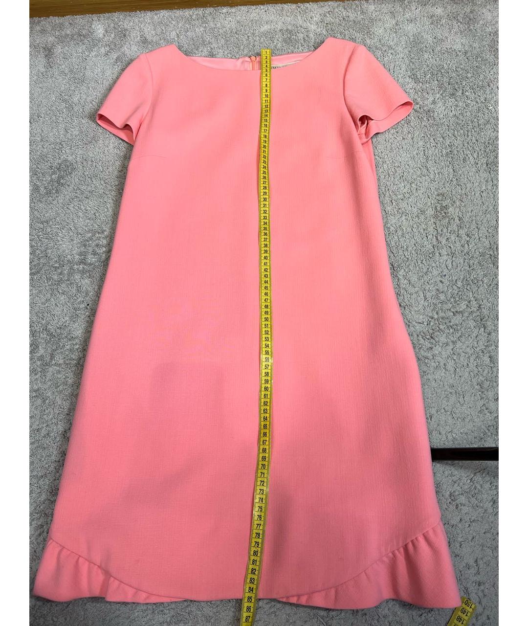 EMILIO PUCCI Повседневное платье, фото 3