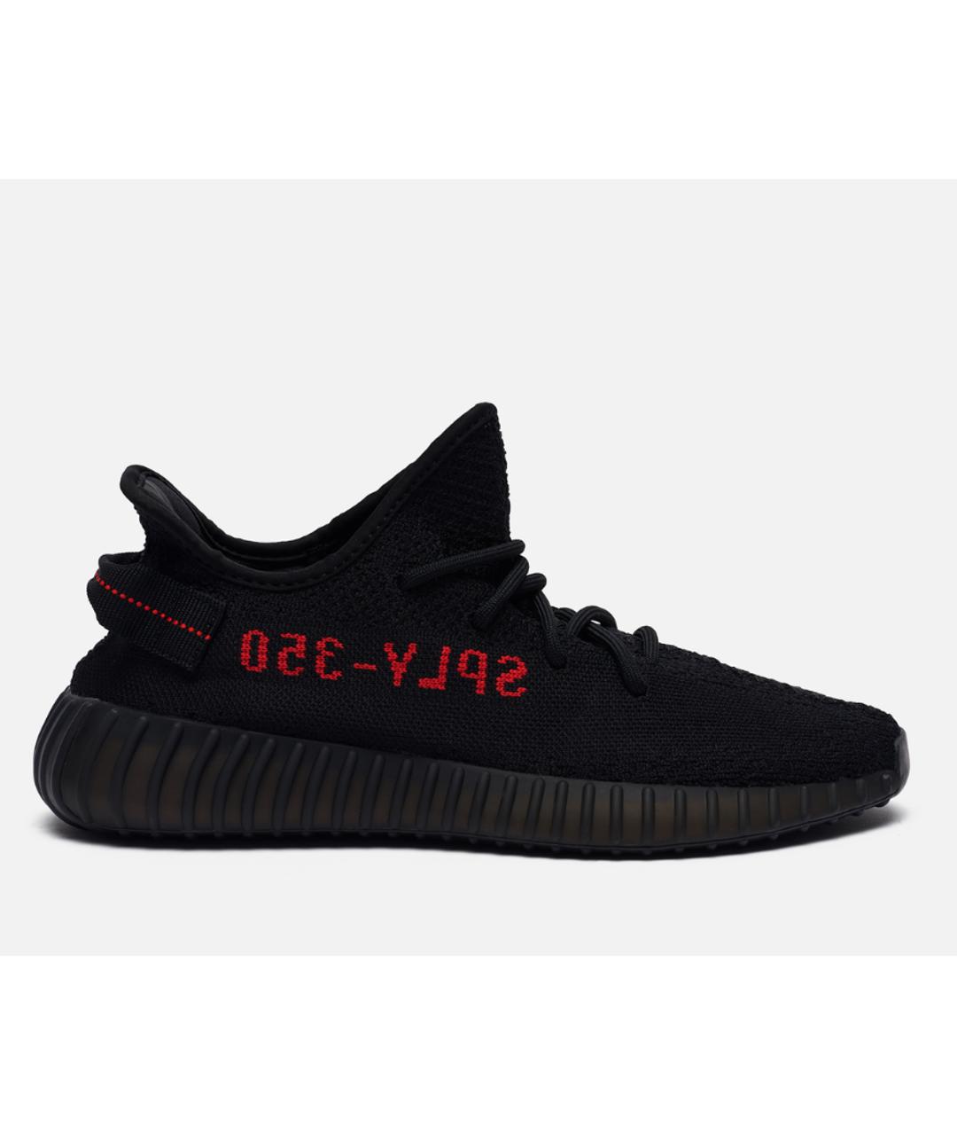 ADIDAS YEEZY Кроссовки, фото 4