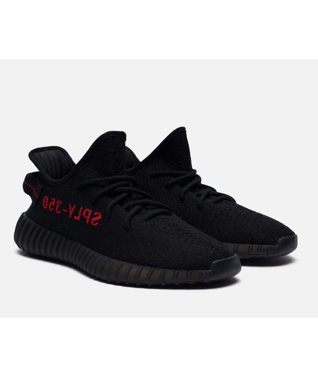 ADIDAS YEEZY Кроссовки, фото 2
