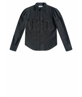 ISABEL MARANT Рубашка