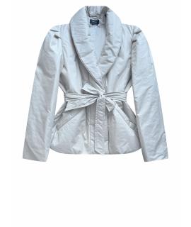 ISABEL MARANT Куртка