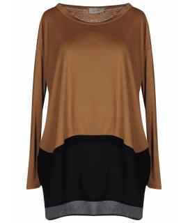 KI6 Лонгслив