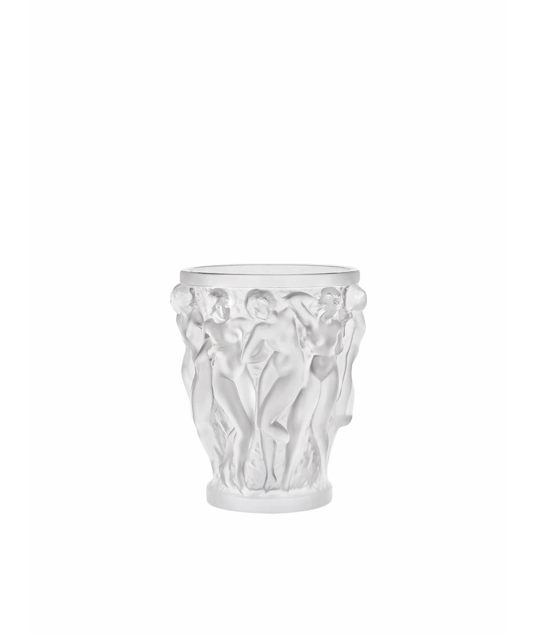 LALIQUE Ваза, фото 1