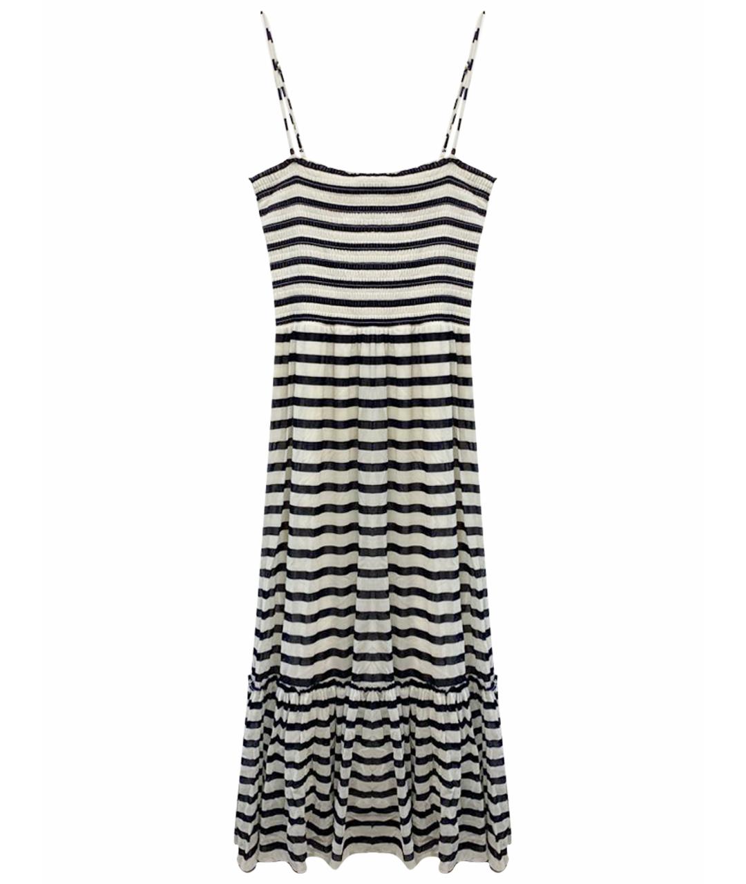 JUICY COUTURE Мульти сарафан, фото 1