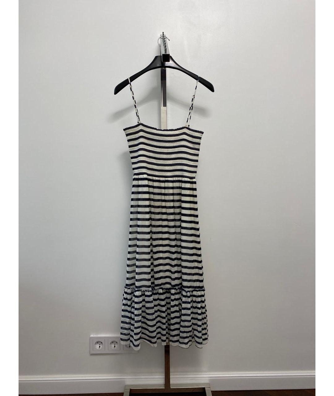 JUICY COUTURE Мульти сарафан, фото 2