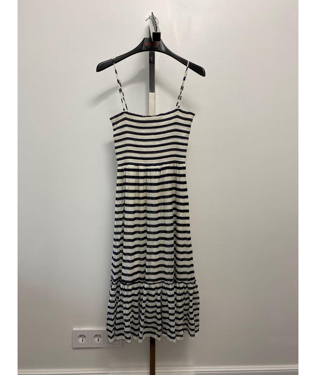 JUICY COUTURE Мульти сарафан, фото 6