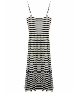 JUICY COUTURE Сарафан