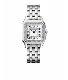 CARTIER Часы