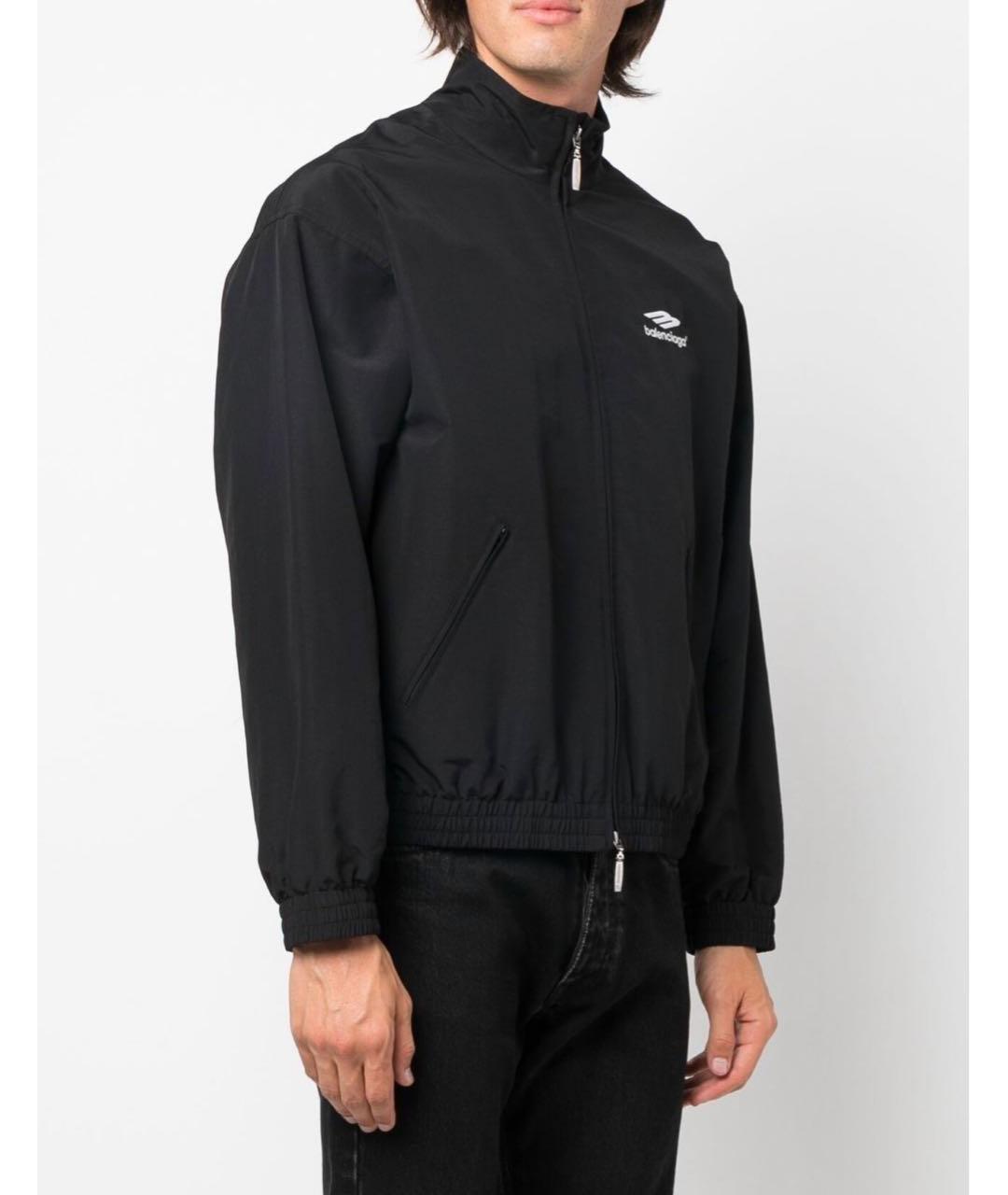 Куртки BALENCIAGA для мужчин купить за 170000 руб, арт. 1017359 ...