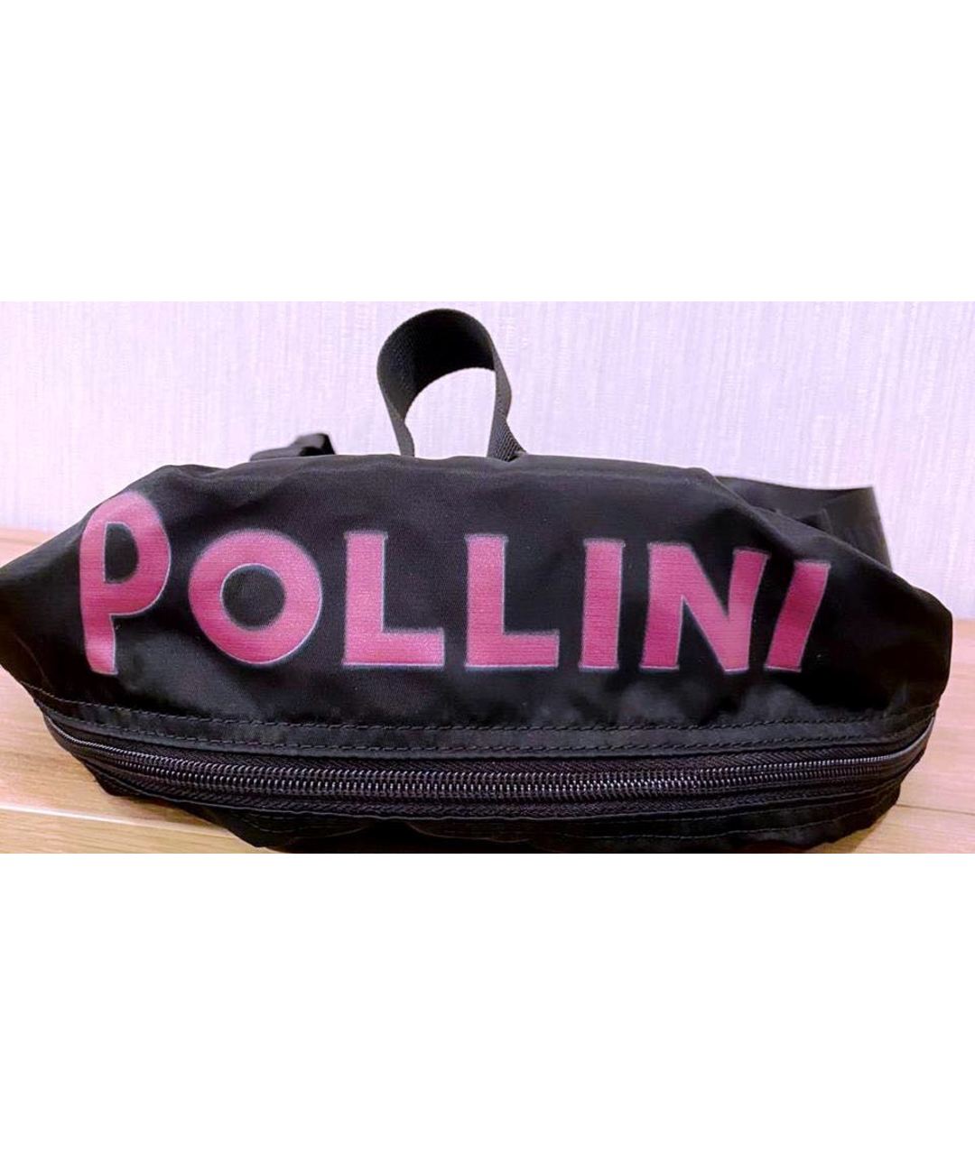 POLLINI Мульти синтетический рюкзак, фото 3