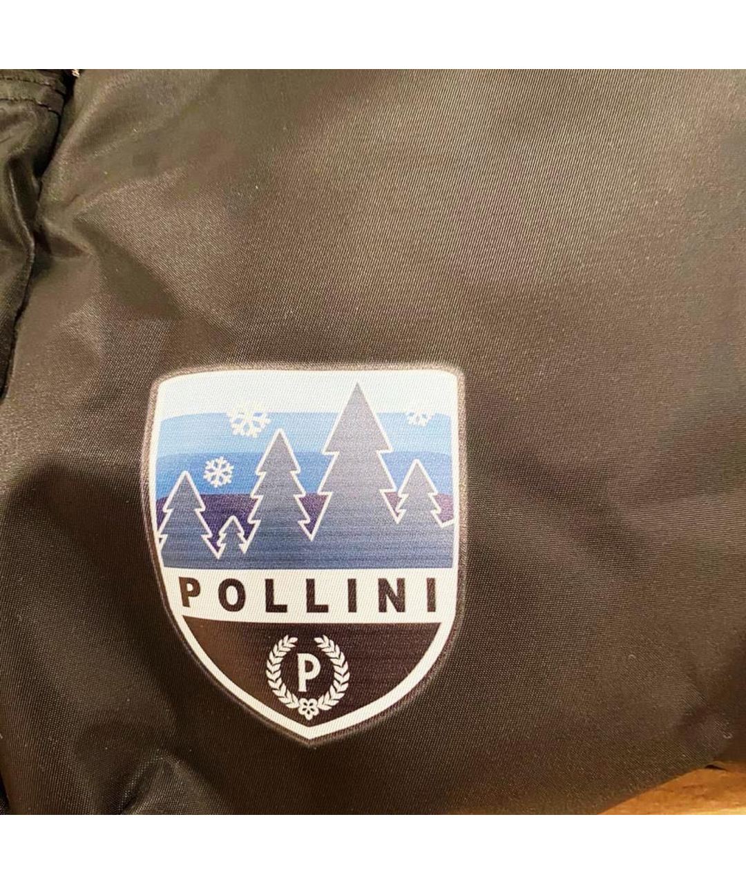 POLLINI Мульти синтетический рюкзак, фото 5